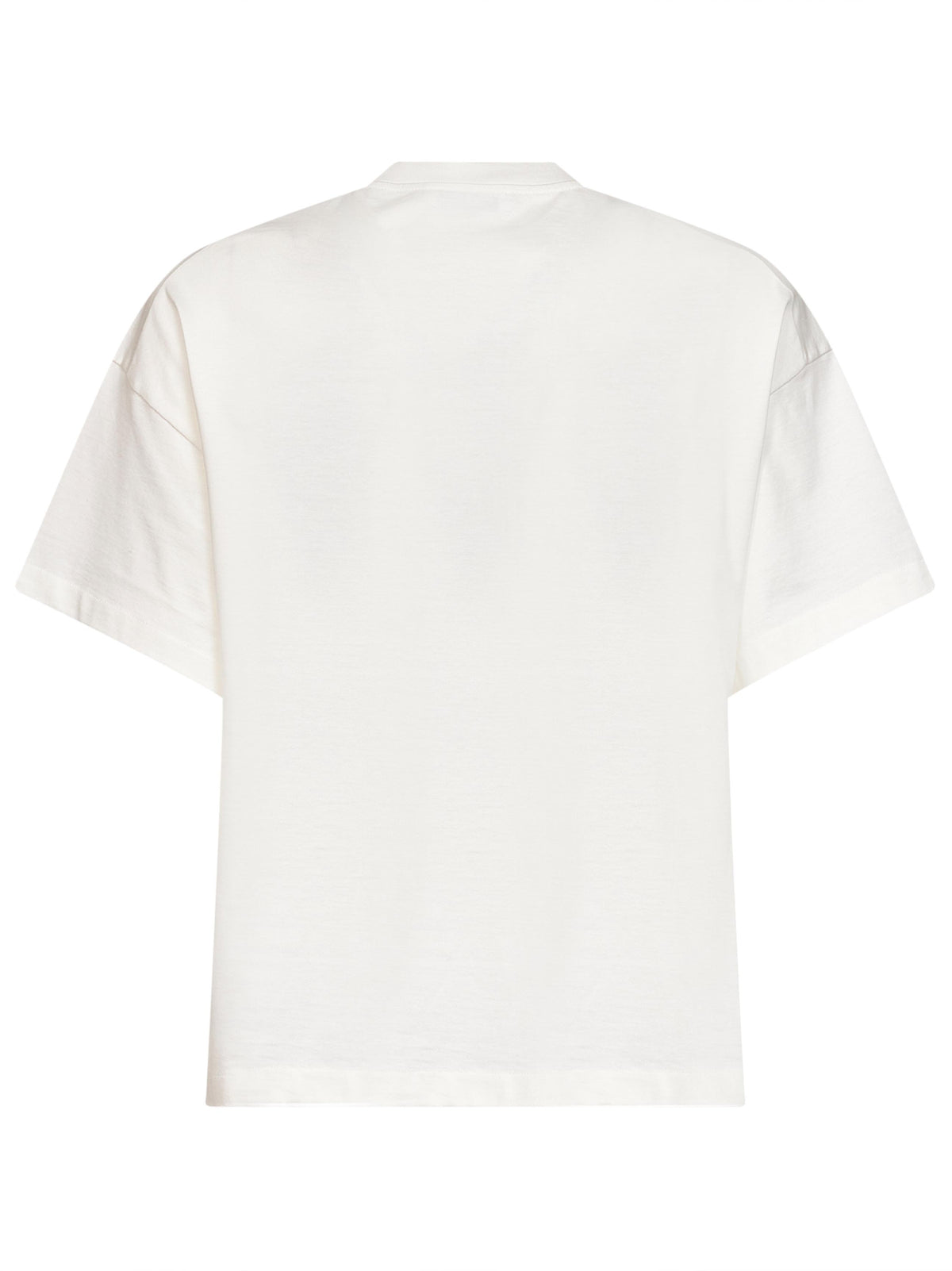 J22GC0277J20347102 JIL SANDER