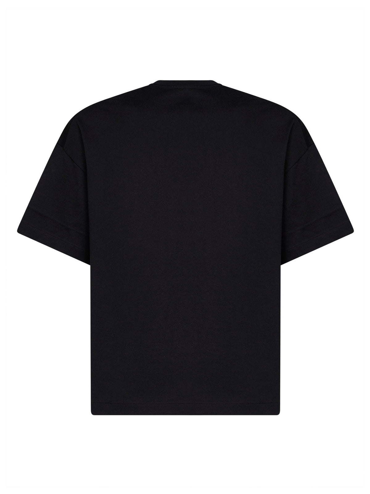 J22GC0277J20348001 JIL SANDER