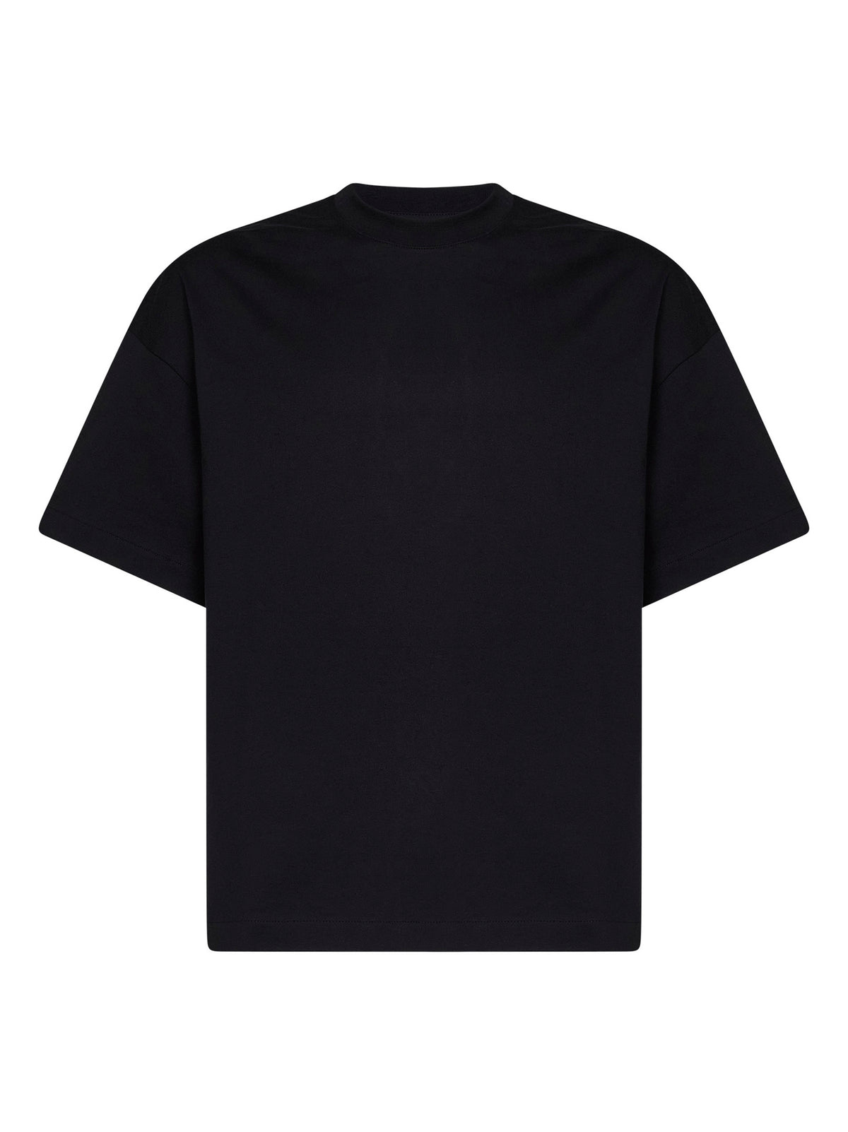 J22GC0277J20348001 JIL SANDER