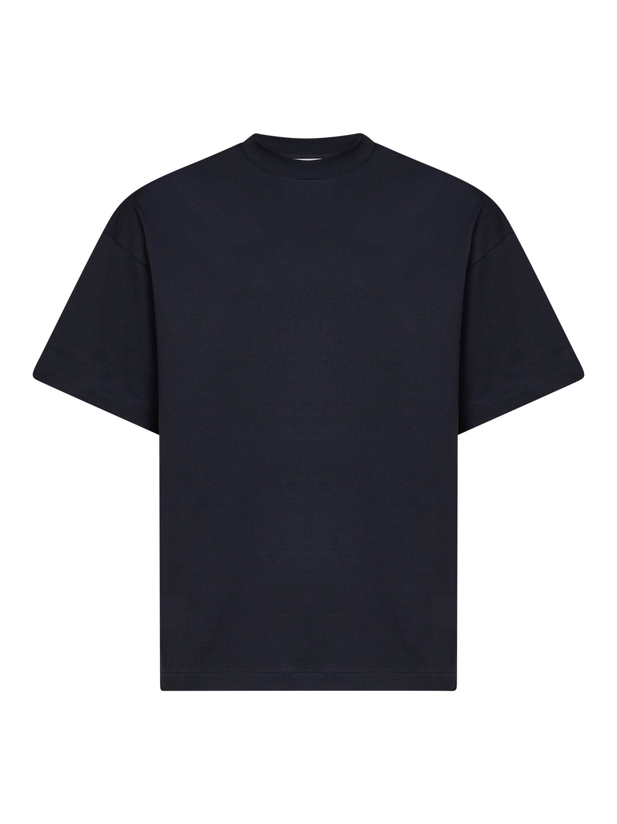 J22GC0277J20348402 JIL SANDER