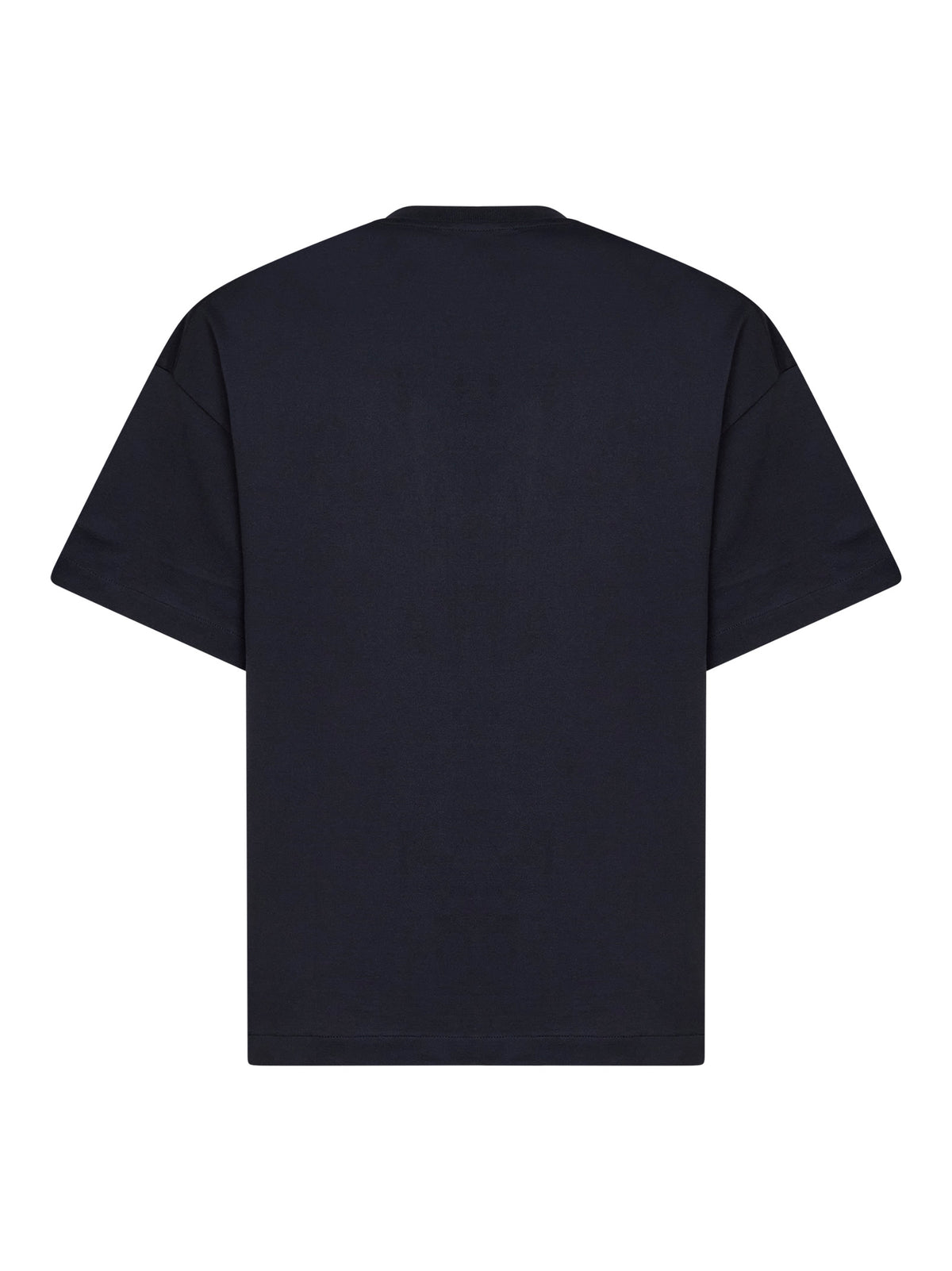 J22GC0277J20348402 JIL SANDER