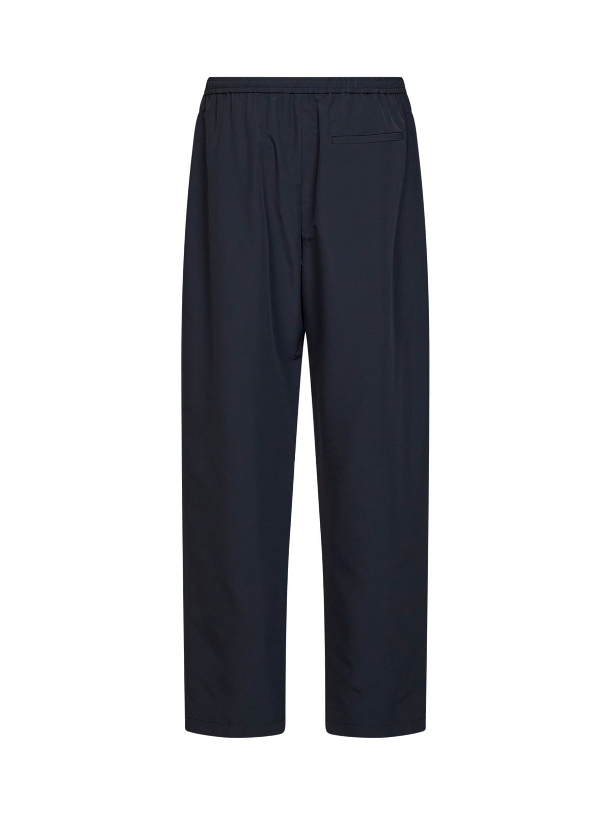J22KA0366J74276001 JIL SANDER