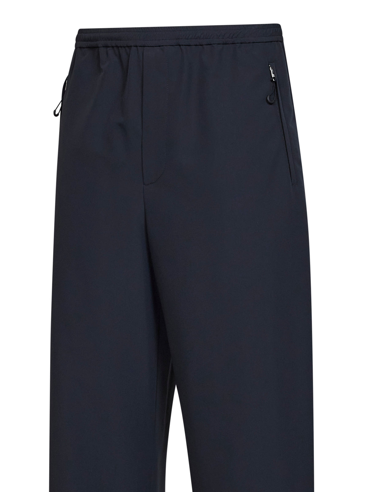 J22KA0366J74276001 JIL SANDER