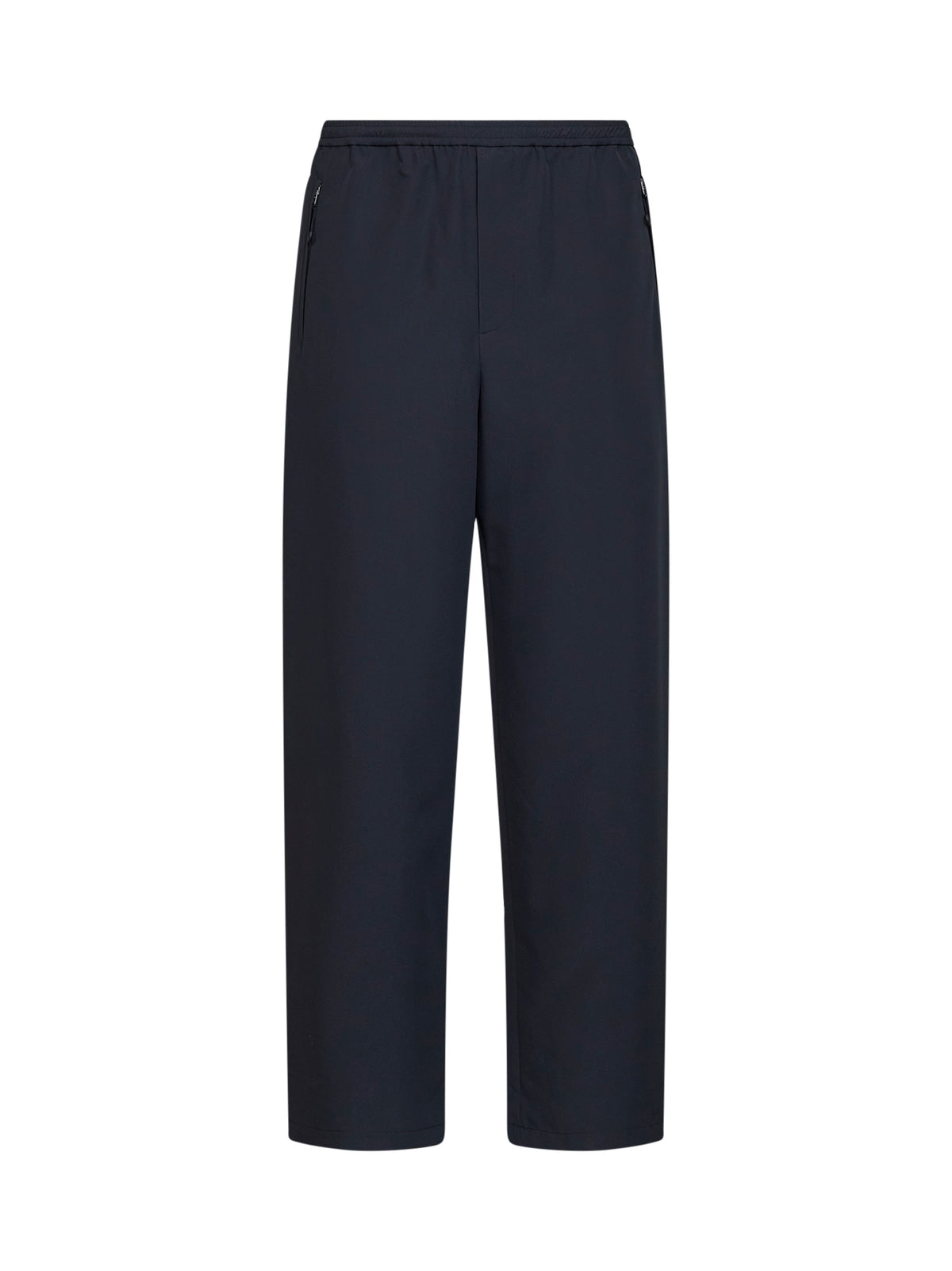 J22KA0366J74276001 JIL SANDER