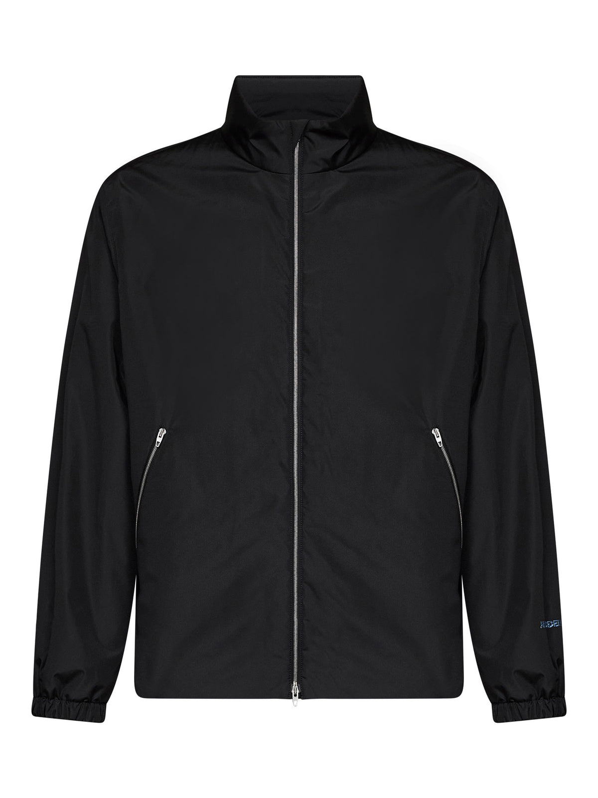 J22SW0144J70215001 JIL SANDER