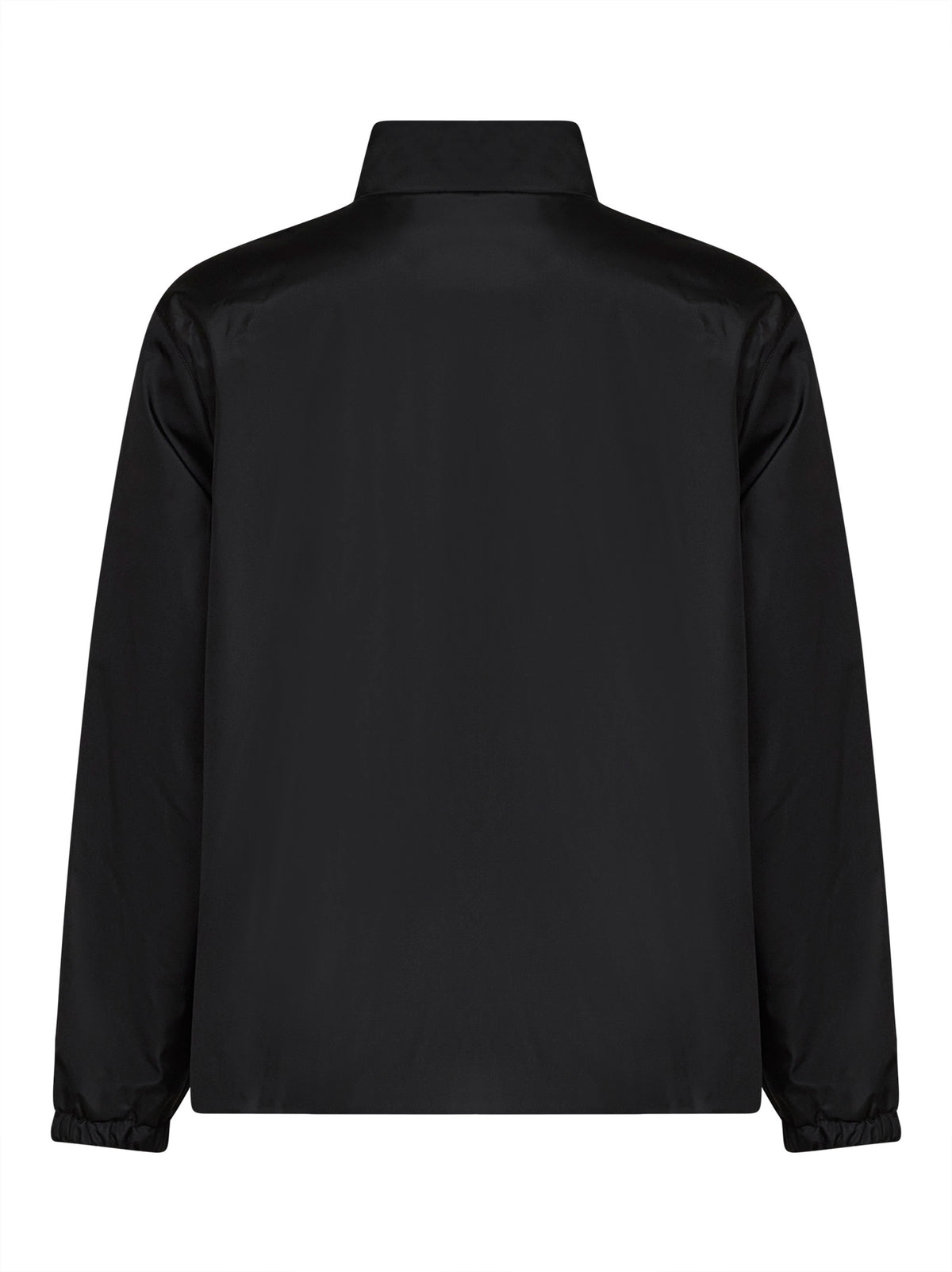 J22SW0144J70215001 JIL SANDER