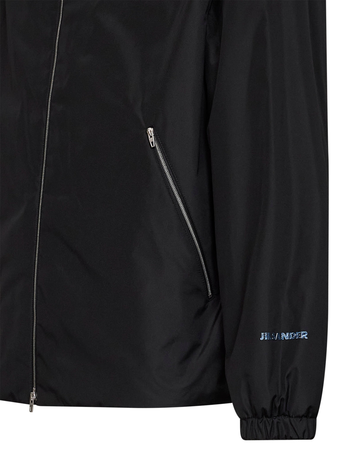 J22SW0144J70215001 JIL SANDER