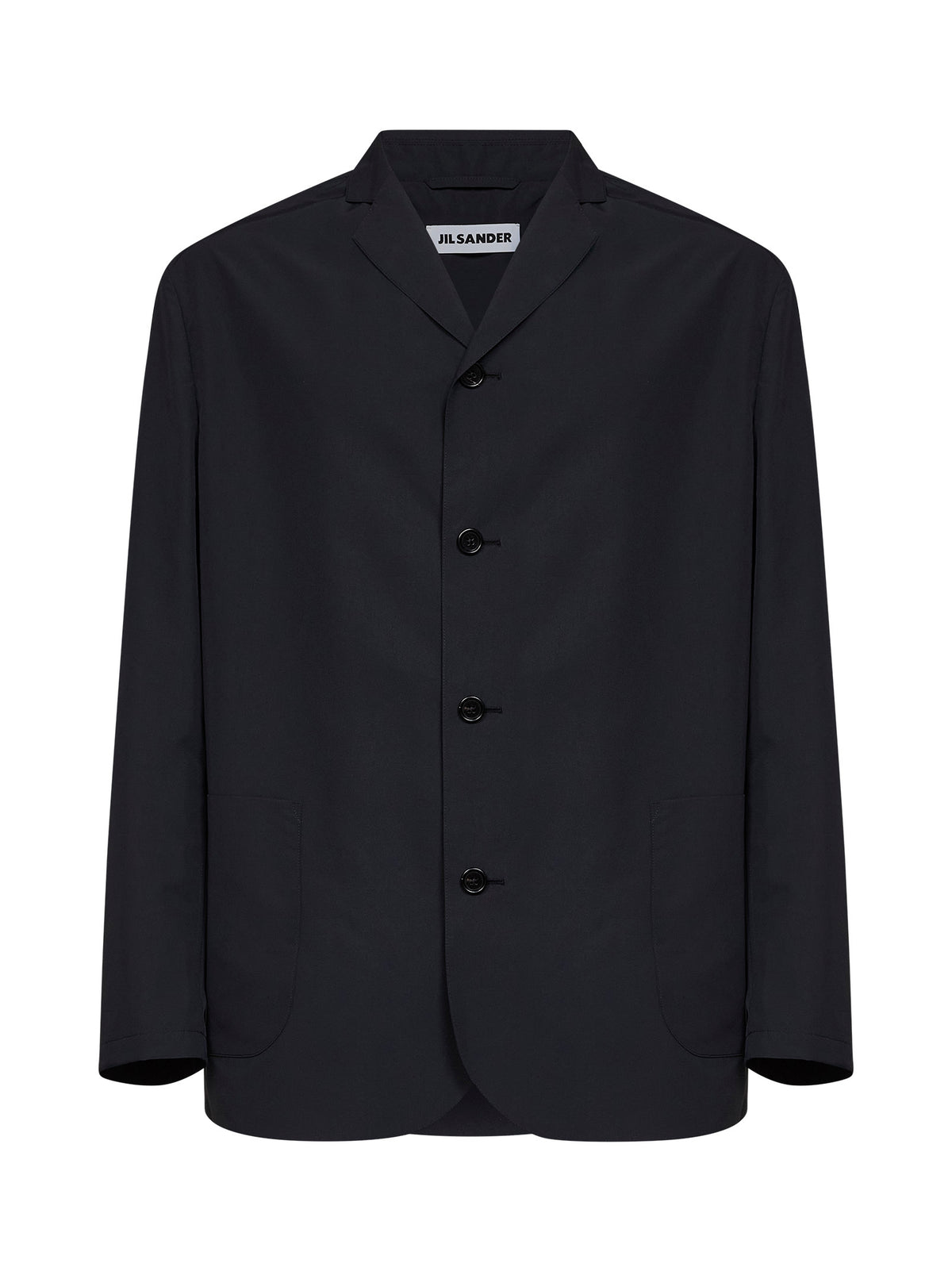 J22SW0164J74276001 JIL SANDER
