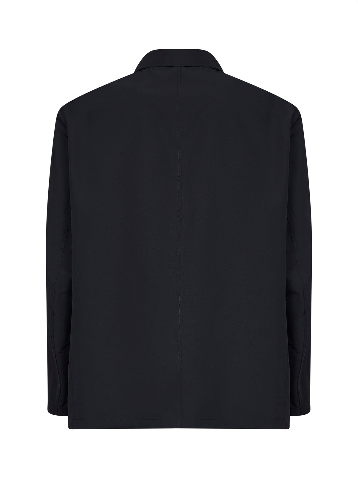 J22SW0164J74276001 JIL SANDER
