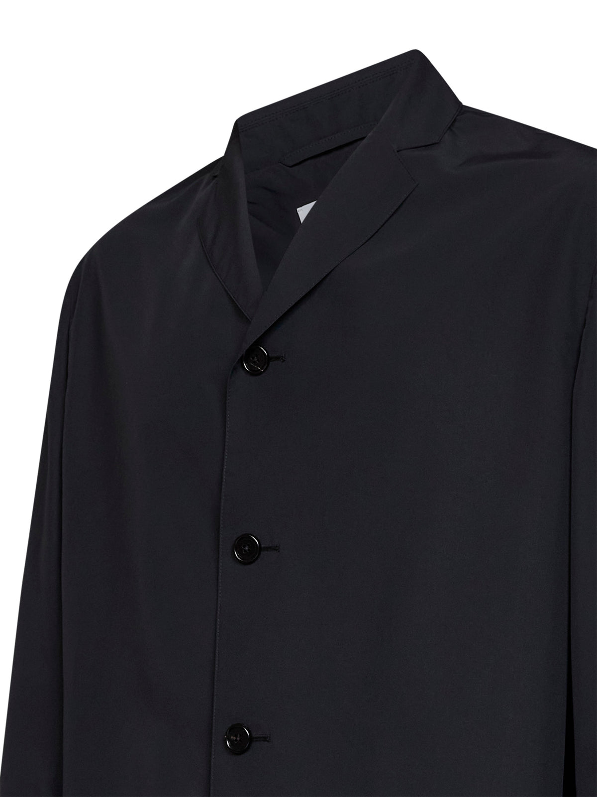 J22SW0164J74276001 JIL SANDER