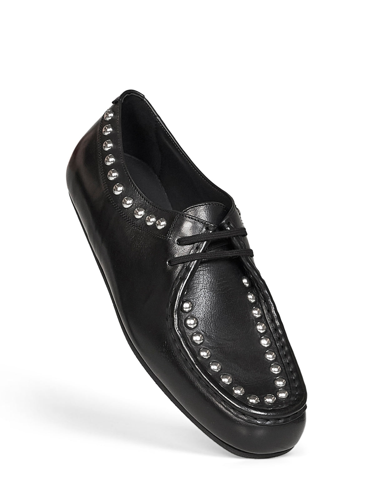 J33ZJ0029P7698001 JIL SANDER