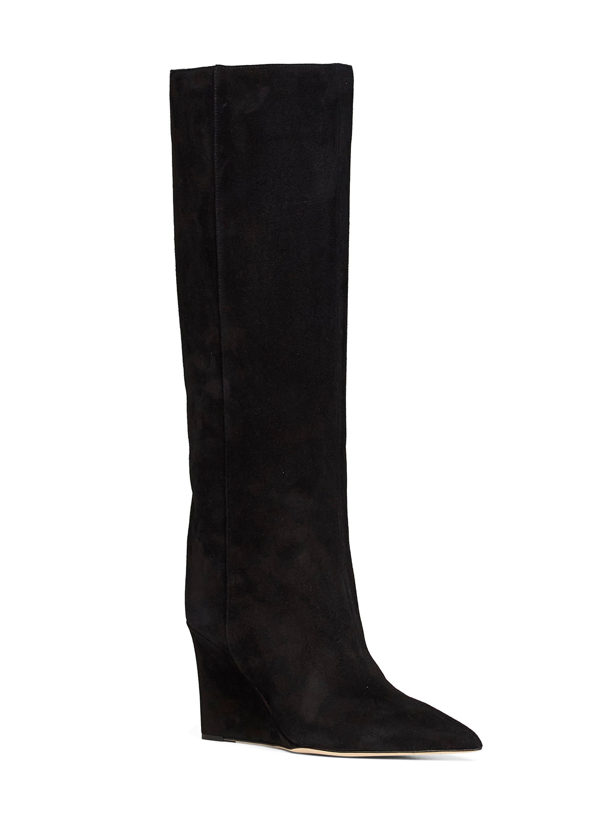 BLAKEKB85SUEBLACK JIMMY CHOO