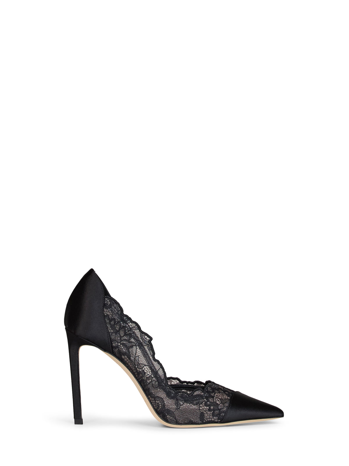 BRIGITTE100WANBLACKBLACK JIMMY CHOO