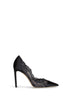 BRIGITTE100WANBLACKBLACK JIMMY CHOO