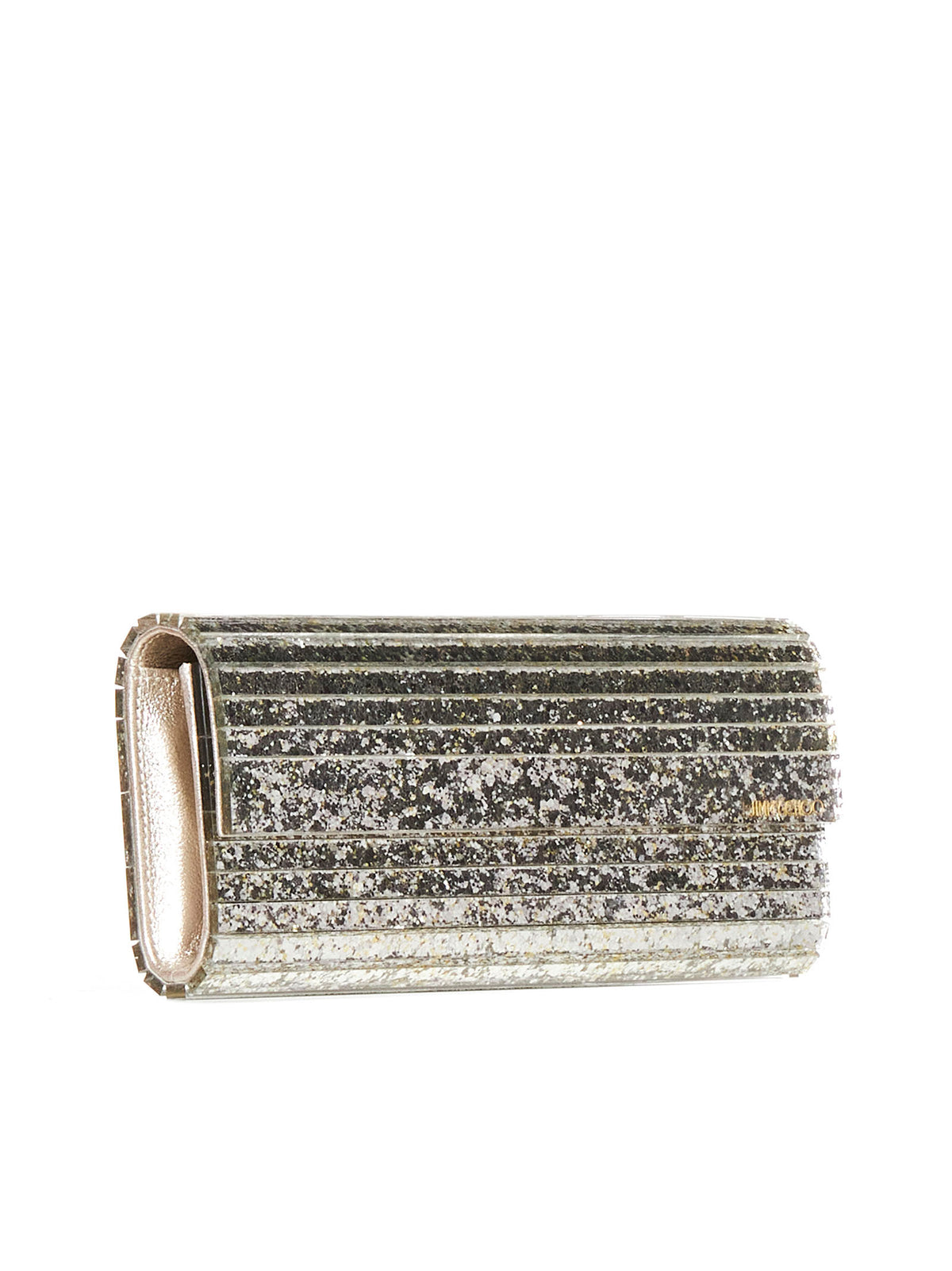 SWEETIECOCCHAMPAGNE JIMMY CHOO