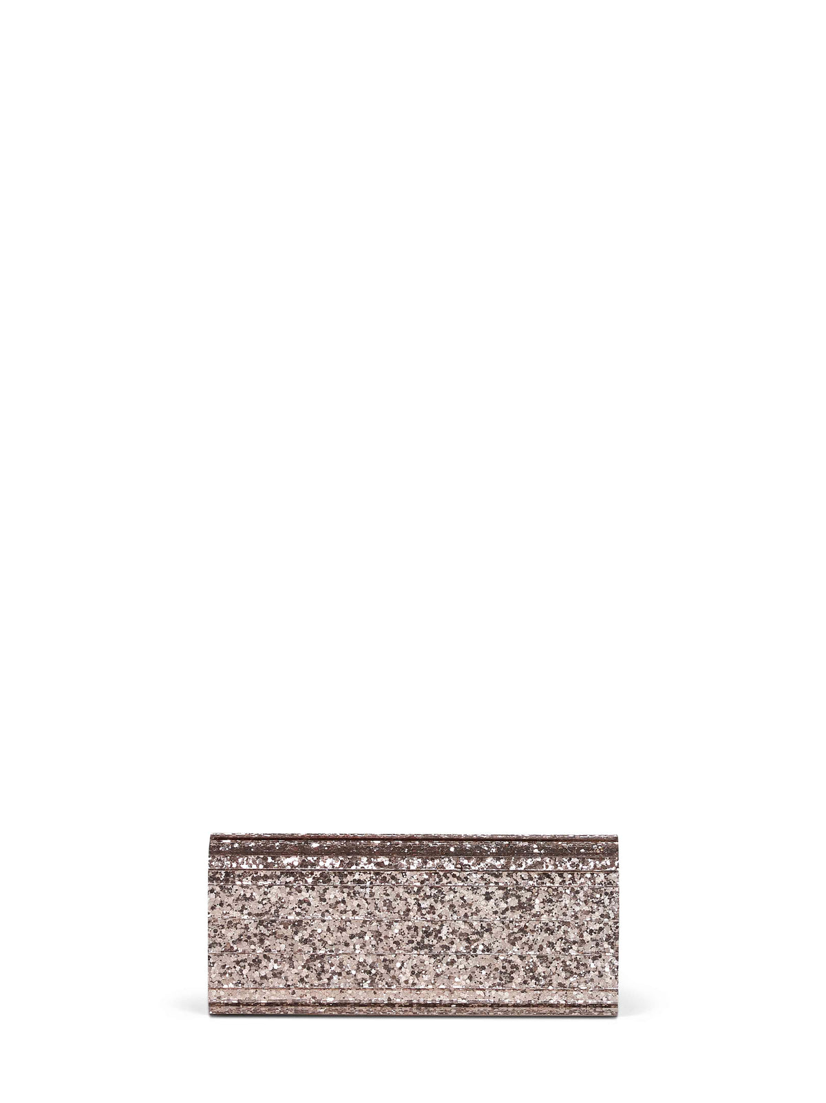 SWEETIEWICBALLETPINK JIMMY CHOO