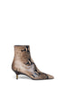 F1116803-461 KHAITE