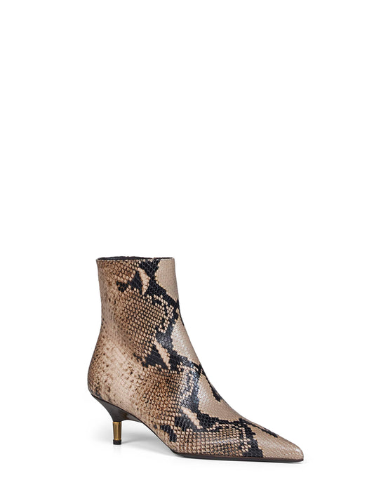 F1116803-461 KHAITE
