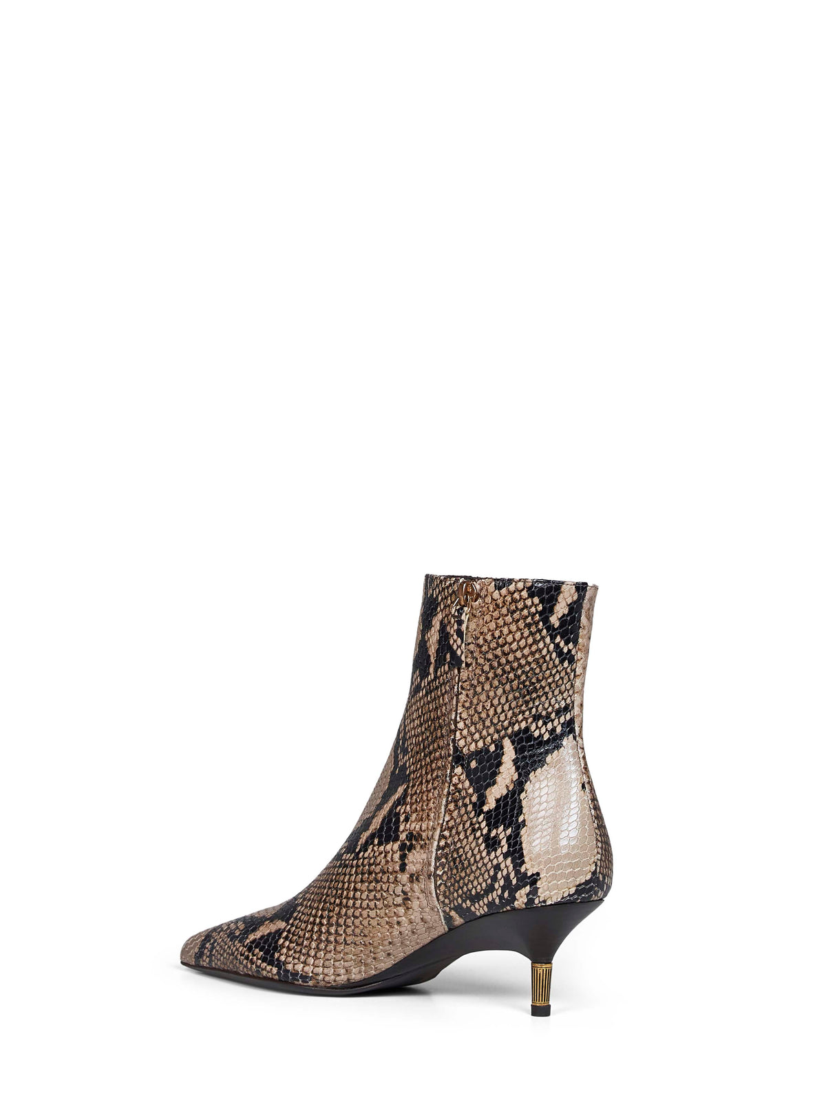 F1116803-461 KHAITE