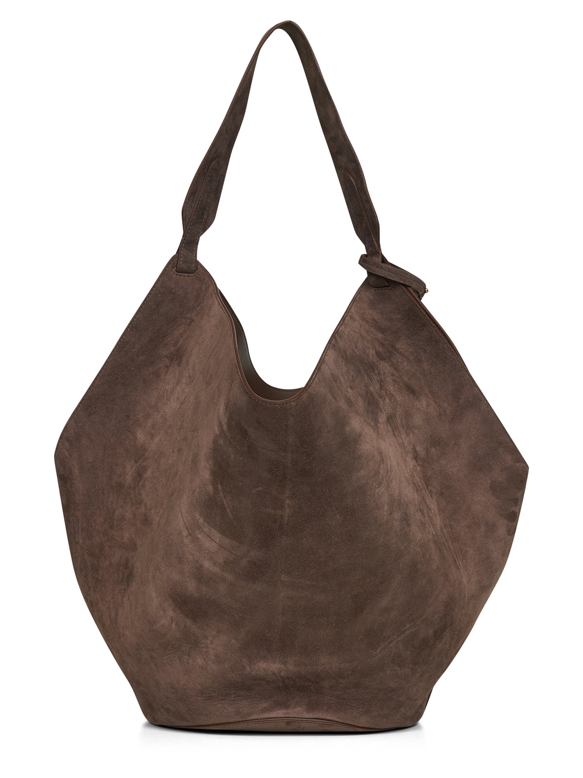 H2037726-732 KHAITE