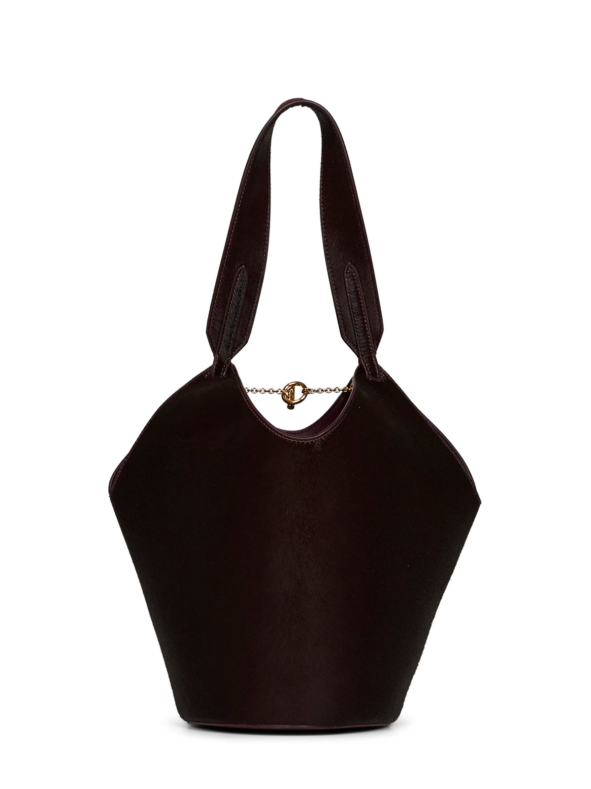 H2056978-585 KHAITE