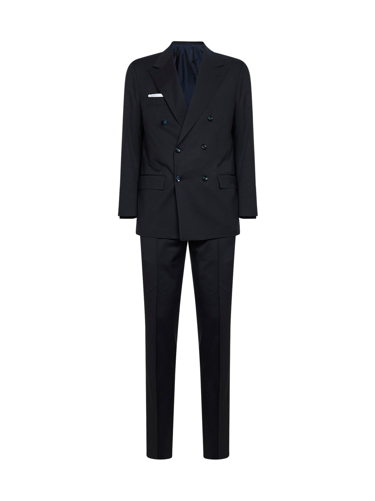 UA85TK0102403BLUNAVY KITON