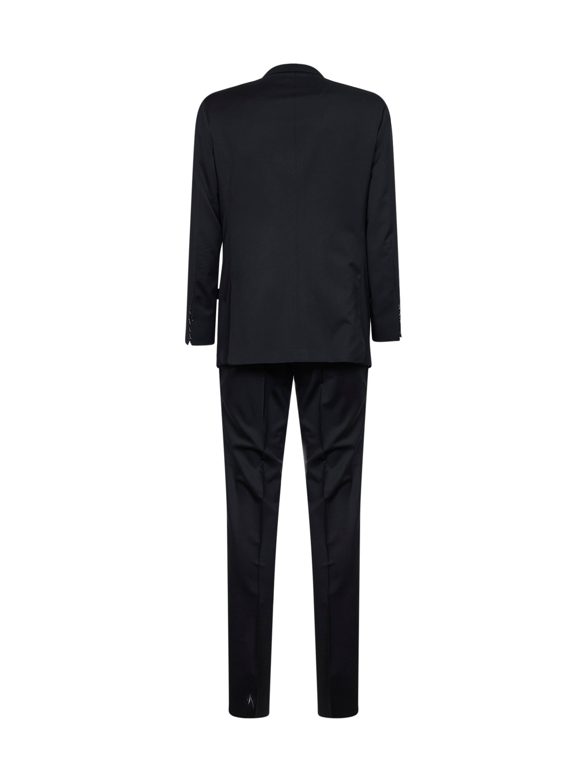 UA85TK0102403BLUNAVY KITON