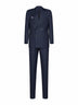UA85TK0818105BLU KITON