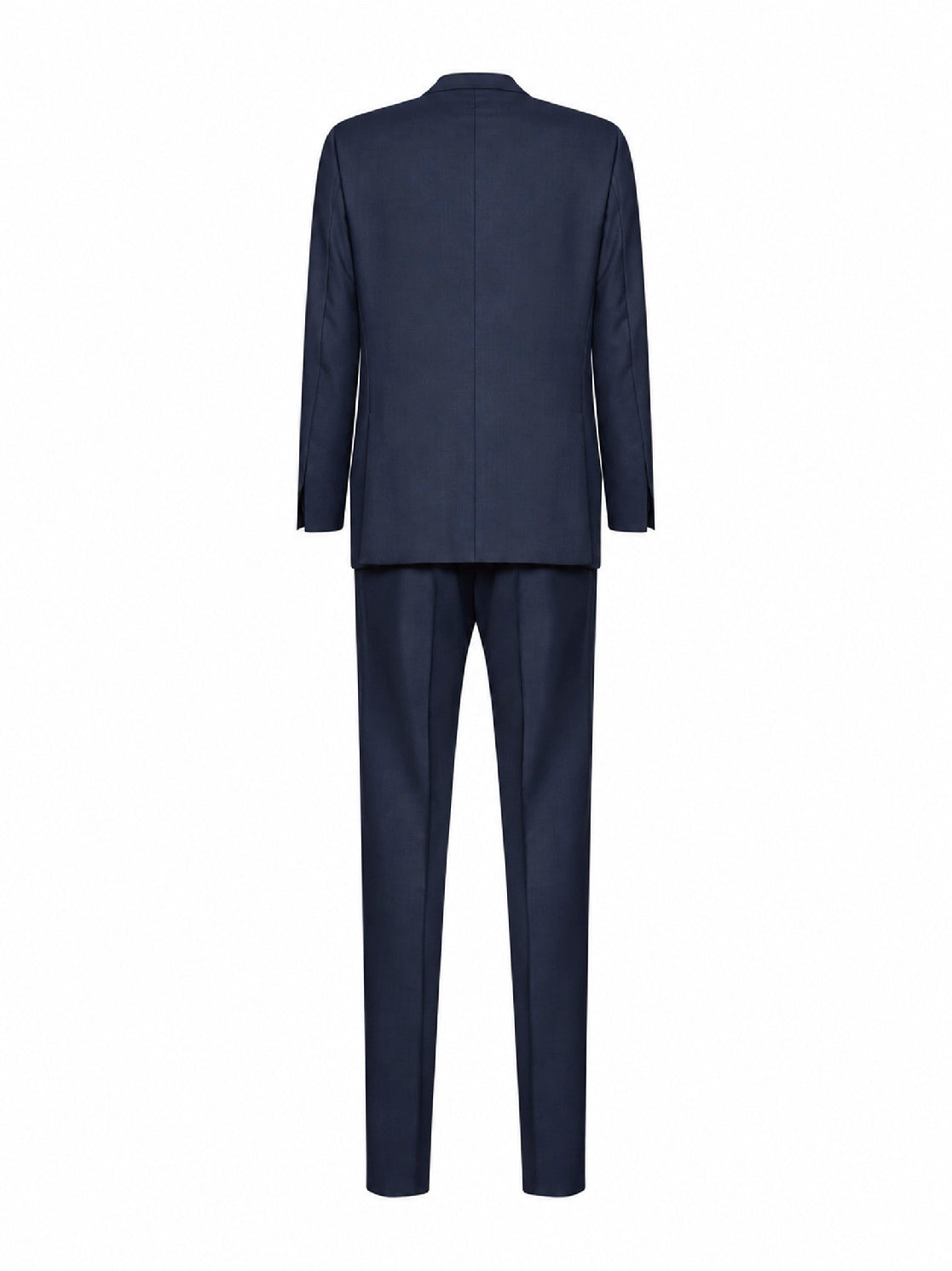 UA85TK0818105BLU KITON