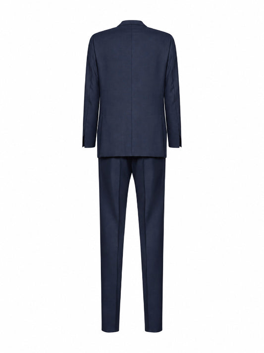 UA85TK0818105BLU KITON