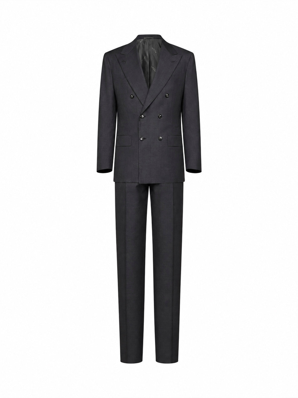 UA85TK0818106GRIGIO KITON