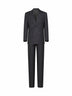 UA85TK0818106GRIGIO KITON