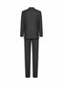 UA85TK0818106GRIGIO KITON