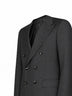 UA85TK0818106GRIGIO KITON