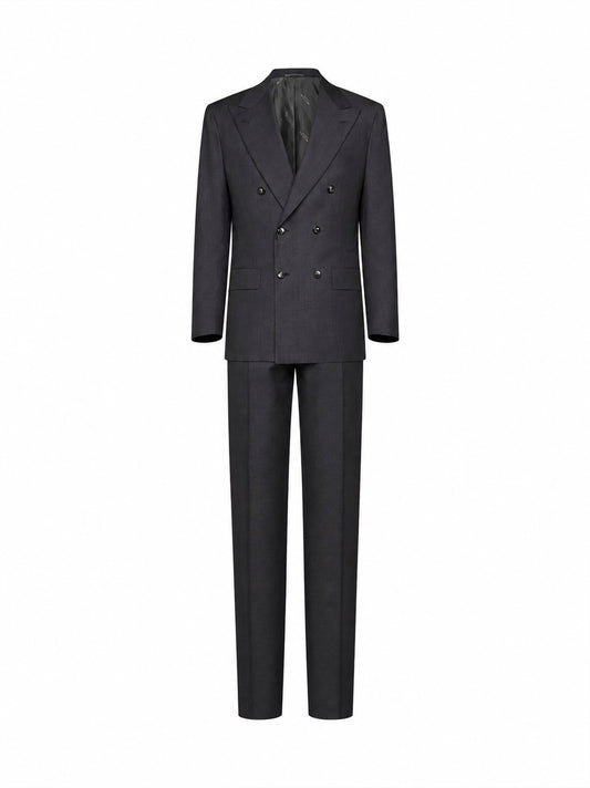 UA85TK0818106GRIGIO KITON
