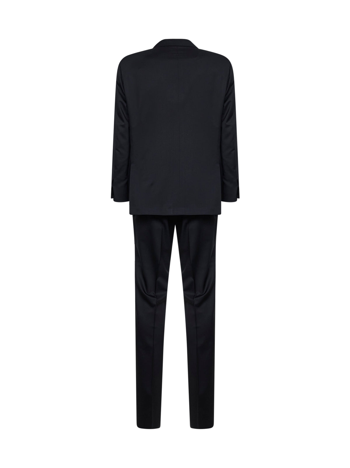 UA862K0102403BLUNAVY KITON