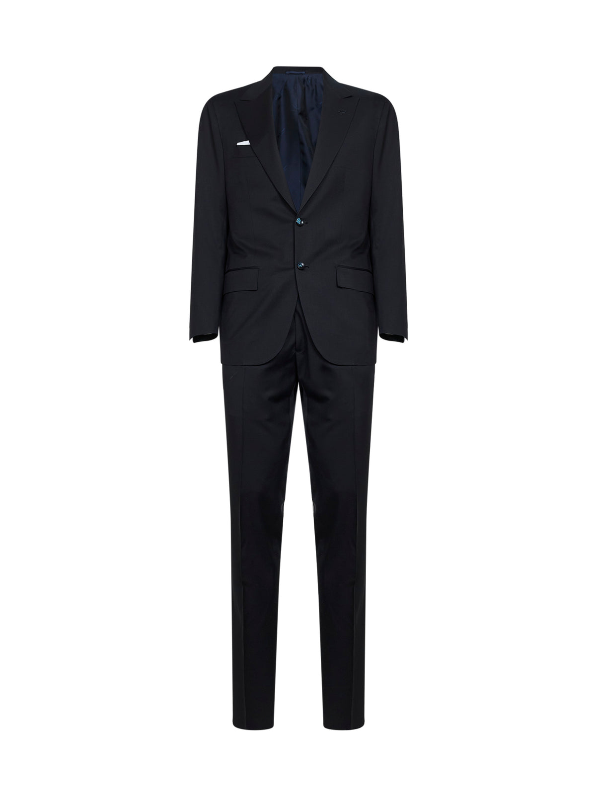 UA862K0102403BLUNAVY KITON