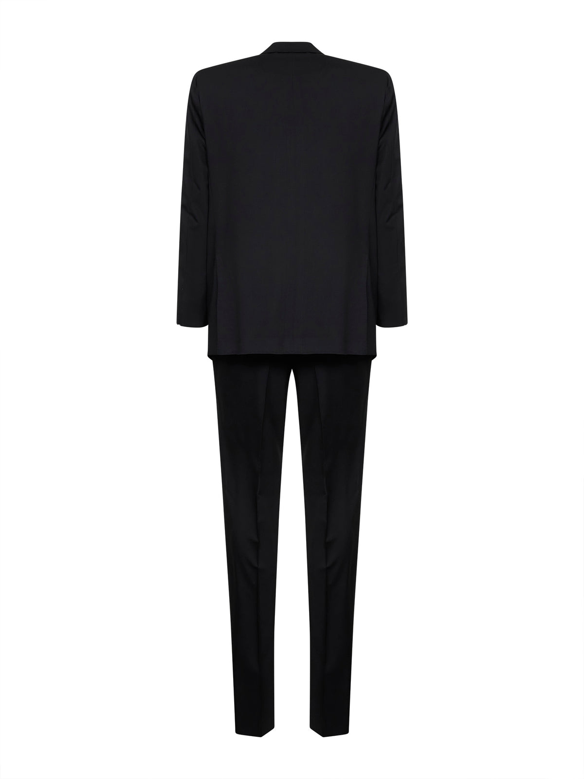 UA862K0102405NERO KITON