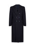 UGO410K0114016BLU KITON