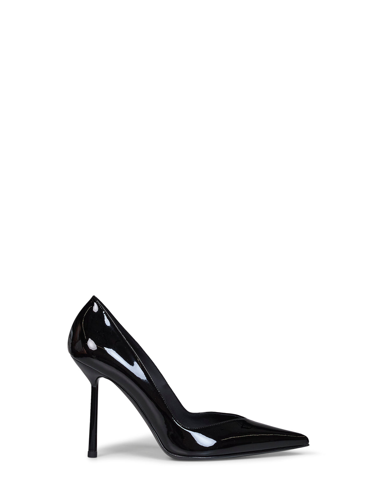4216D090BXPPGSL001 LE SILLA