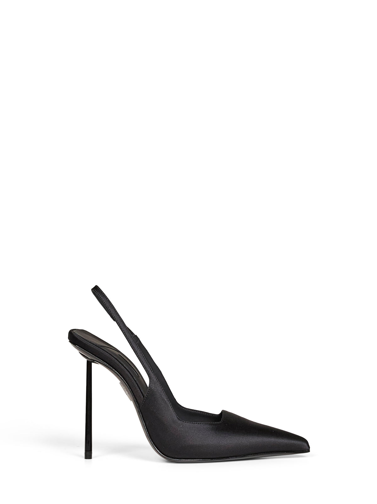 6101E100BXPPSME001 LE SILLA