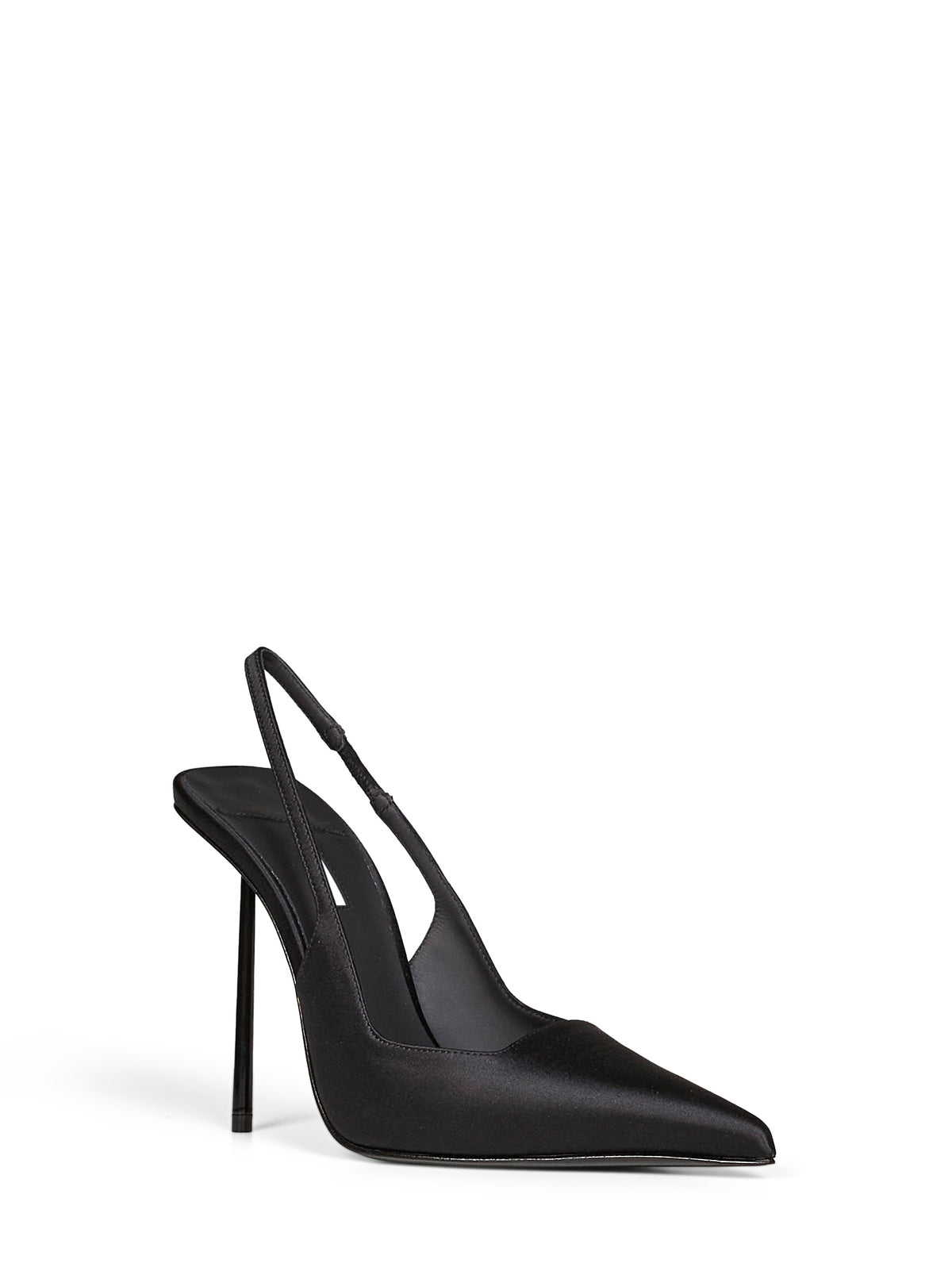 6101E100BXPPSME001 LE SILLA
