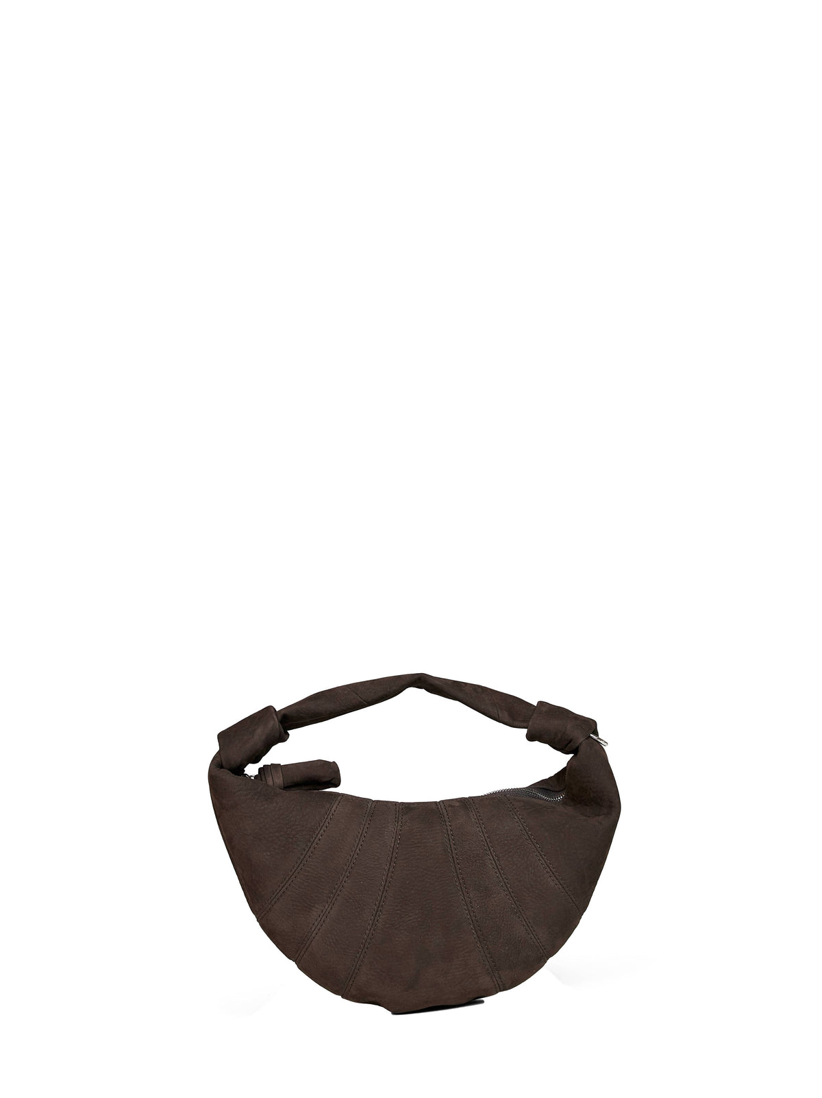 BG0237LL0189BR007 LEMAIRE