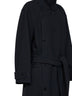 CO1037LF1116BK999 LEMAIRE