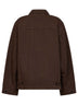 OW1223LD1077BR512 LEMAIRE