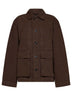OW1223LD1077BR512 LEMAIRE