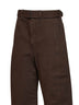 PA326LD1077BR512 LEMAIRE