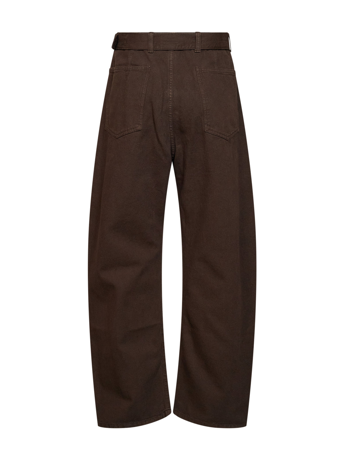 PA326LD1077BR512 LEMAIRE