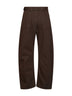 PA326LD1077BR512 LEMAIRE