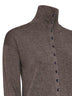 PO0047LK1070BR538 LEMAIRE